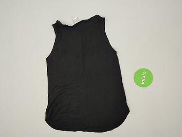 hm 158: H&M, Top damski, rozmiar M — 3