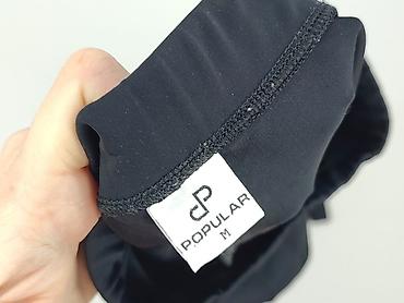smileslow bluzy: Legginsy Sportowe damskie, rozmiar M — 4