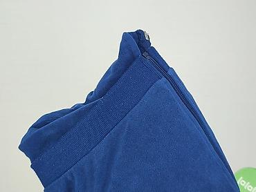 komplet dres: Komplet dresowy damski, rozmiar XL — 6