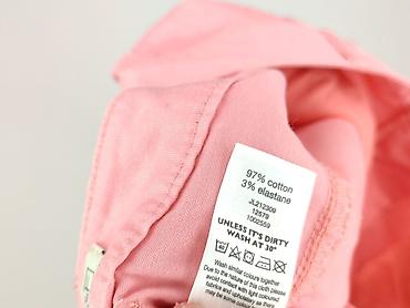 tomy rose: F&F, Spodnie materiałowe damskie, rozmiar XL — 5