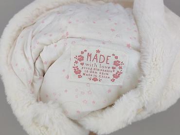 pełna szafa: Kamizelka, Young Dimension, 1.5-2 lat, 86-92 cm, stan - Idealny — 4
