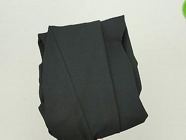 spodnie dres 4f: F&F, Spodnie dresowe damskie, rozmiar L — 7