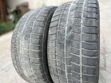 купить набор ключей force: Шиналар 235 / 45 / R 18, All-season, Колдонулган, Комплект, Жеңил унаалар, Кытай, Kapsen