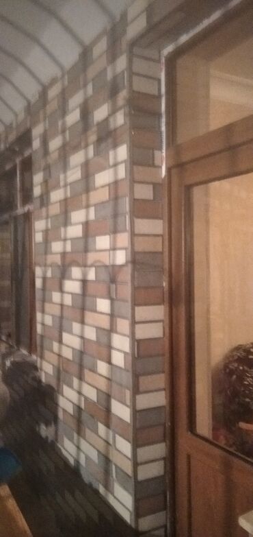 Beton plitələr: Her nov kafellerin metlaglarin tametlerin kabanciklerin yuksek -da lalafo.az — 15 Beton plitələr: Her nov kafellerin metlaglarin tametlerin kabanciklerin yuksek — 15