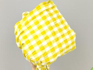 yfl shop: FB Sister, Top damski, rozmiar M — 7