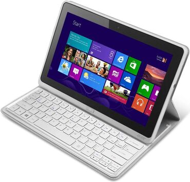 продаю ноутбук бишкек: Acer Intel Core i3, до 2 ГБ ОЗУ, 12 "
