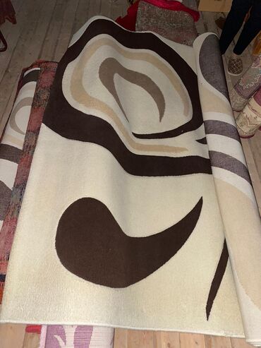 одеяло с подогревом бишкек: Ковер