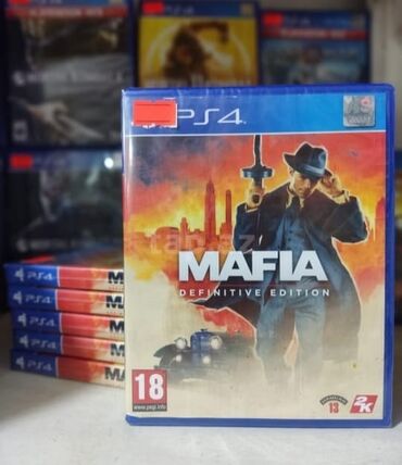 xiaomi 12 lite 8256 qiymeti: 📀Playstation 4 və playstation 5 📀Satışda ən münasib qiymətlərlə ps4 ve