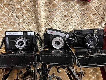 Карты памяти: Продаи коллекцию цифровых фотоаппаратов все в рабочем состоянии так — 30