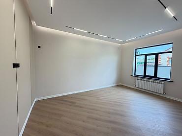 новопокровка сдается: 4 комнаты, 125 м², 3 соток, Бишкек — 8
