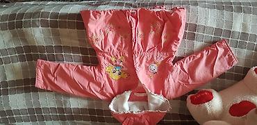 Отдам даром: Отдам вещей и обувьи для 2-3-4 летней девочке . В обмен на стир — 19