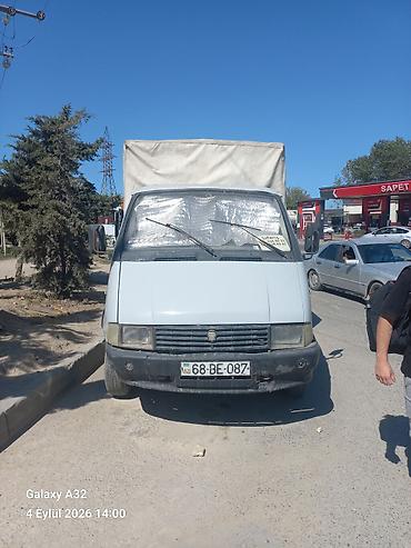 chery fulwin 2: Qazel il 1998 mator kuza kabinka yeniden yiqilip curuyu yoxdu saz — 4