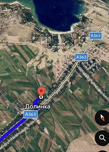 Земельные участки: 7 соток, Для строительства, Красная книга — 5