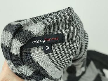 karty: Carry, Kardigan damski, rozmiar M — 4