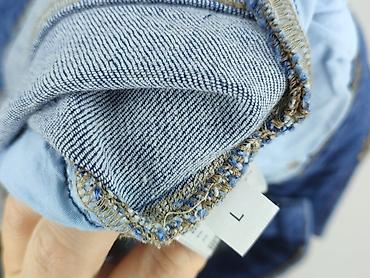 mango jeans regina: Jeansy damskie, rozmiar L — 4