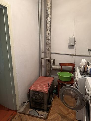 Продажа коттеджей и домов: Продаётся жилой дом с двором и хозяйственными постройками. - Отдельно — 9