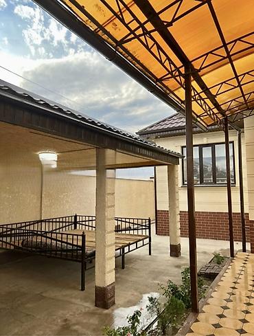 Продажа домов: Дом, 130 м², 5 комнат, Агентство недвижимости — 11