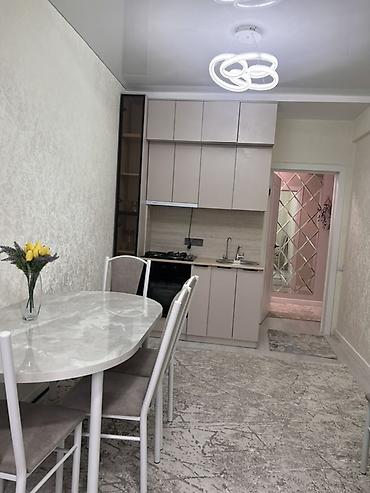 Новостройки от застройщика: Сдан, 1 комната, 38 м² — 26