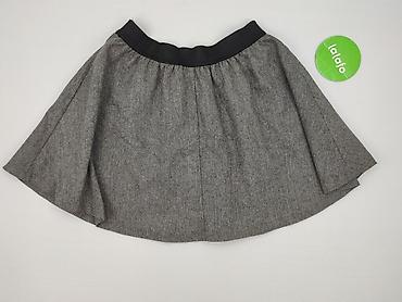 reserved spodnice: Troll, Spódnica damska, rozmiar L — 3