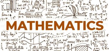 dzempeti xl komad: Rešavam kontrolne zadatke iz matematike za srednju i osnovnu školu