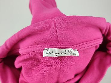 lindex bluza: Bluza damska
, rozmiar M — 4