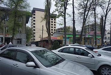 6: 3 комнаты, 78 м², 6 этаж — 9
