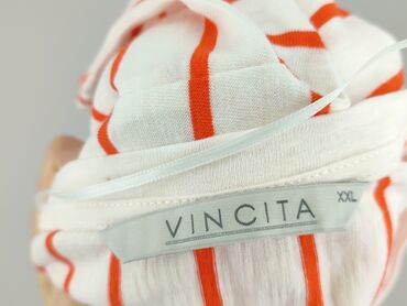 T-shirty: T-shirt damski, rozmiar 2XL — 7