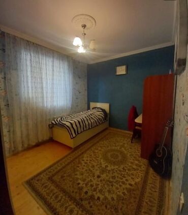 Həyət evləri və villaların satışı: Binəqədi qəs. 4 otaqlı, 160 kv. m, Yeni təmirli — 9