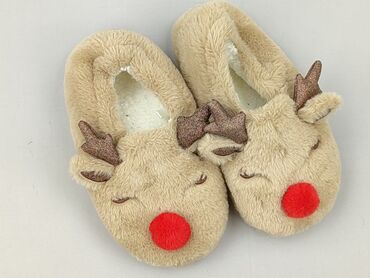 Slippers for women, 38, condition - Perfect