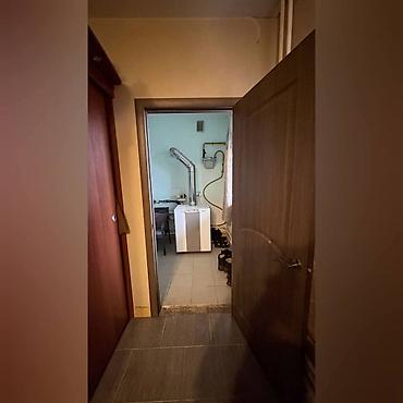 Продажа квартир: Тpexуpовневая квaртира-таунxауc общей плoщадью 221 квaдрaтный мeтp — 19