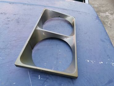 Auto delovi: Plastika maske leva Lada 2106. Novo. Ruske proizvodnje, Imam samo za — 4