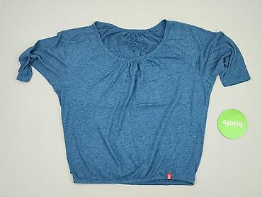 eelda: Edc by Esprit, Bluzka damska, rozmiar XS — 2