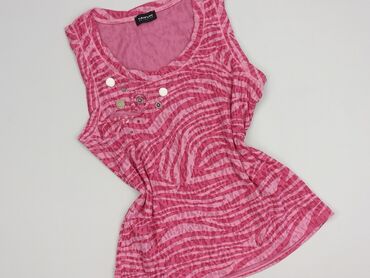 Taifun, Women`s top, size S
