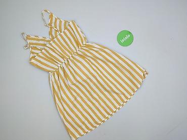 shein stwd: Shein, Sukienka damska, rozmiar S — 3