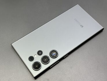 самсунг с 10 дисплей цена: Samsung Galaxy S24 Ultra, Новый, 1 ТБ, цвет - Черный, 2 SIM