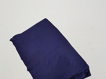 dresy lidl: Leggings, Legginsy Sportowe damskie, rozmiar L — 6