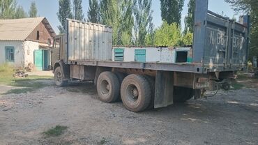 купить машину до 10000 долларов: Грузовик, Дубль, Б/у