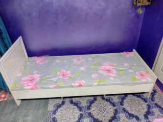 продаю шифоньер беловодский: 3000 сом Б/у