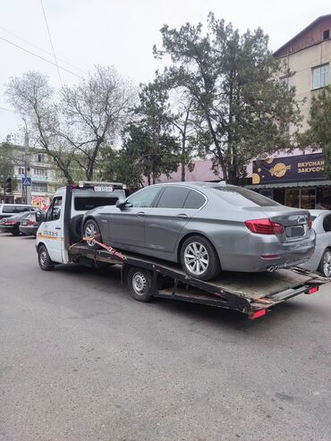 кредит за 5 минут на карту без отказа кыргызстан: Гидроманипулятору менен, Көтөргүсү менен, Кыймылдуу платформасы менен