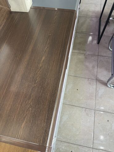 Подоконники: Подоконники, На заказ, Пластик, Новый, Без установки — 6