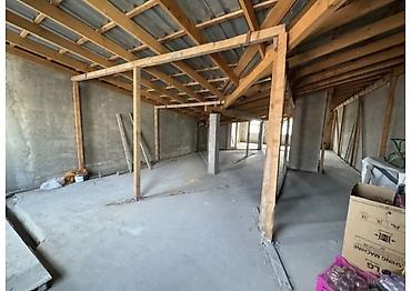 Продажа квартир: 2 комнаты, 166 м², Нижний Джал (Джал-23) Элитка, 10 этаж, Евроремонт — 15