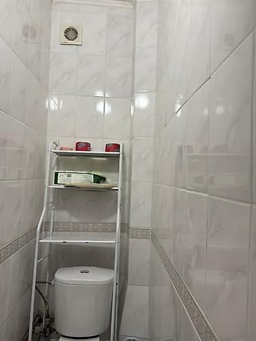 Продажа квартир: 3 комнаты, 78 м² — 7