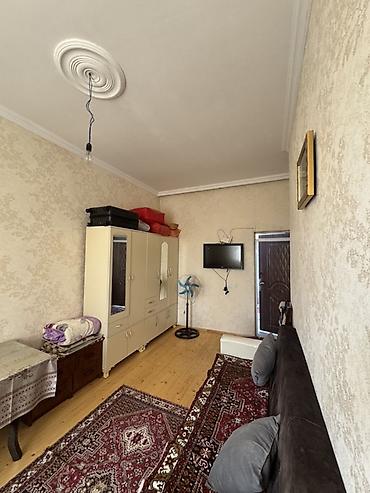 lenkeranda ev alqi satqi: Xırdalan, 1 otaqlı, Köhnə tikili, 60 kv. m — 3