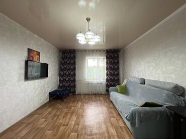 Продажа квартир: 1 комната, 35 м², Индивидуалка, 1 этаж, Евроремонт