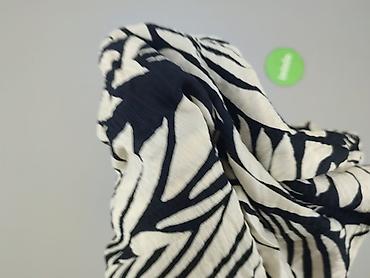 cema: H&M, Sukienka damska, rozmiar S — 4