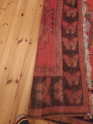 labubu şəkilləri: Xalça Dekorativ