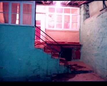 Bağ evlərinin satışı: Şəmkir, 100 kv. m, 3 otaqlı, Qaz, İşıq, Su -da lalafo.az — 3 Bağ evlərinin satışı: Şəmkir, 100 kv. m, 3 otaqlı, Qaz, İşıq, Su — 3