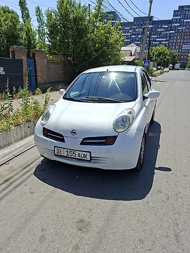тайота микра: Nissan Micra: 2015 г., 1.4 л, Автомат, Бензин, Хэтчбэк — 9