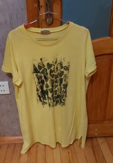 Köynək və bluzalar: ❗️ ŞƏKİLİ SOLA SÜRÜŞDÜRÜB DİGƏR MODELLƏRƏ BAX ❗️ İşlənmiş böyük -da lalafo.az — 6 Köynək və bluzalar: ❗️ ŞƏKİLİ SOLA SÜRÜŞDÜRÜB DİGƏR MODELLƏRƏ BAX ❗️ İşlənmiş böyük — 6