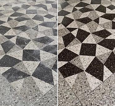 Уборка помещений: Уборка помещений, | Генеральная уборка, Уборка после ремонта, Уборка раз в неделю, | Офисы, Квартиры, Дома at lalafo.kg — 4 Уборка помещений: Уборка помещений, | Генеральная уборка, Уборка после ремонта, Уборка раз в неделю, | Офисы, Квартиры, Дома — 4